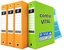 contrat VITAL
