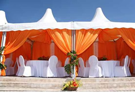 location de matériels de protection incendie aux particuliers et aux professionnels