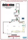 plan-intervention-delaveine-6
